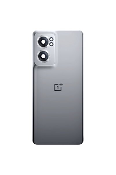 Oneplus Capac Baterie Nord CE 2 5G, Gri (Gray Mirror), Service Pack
