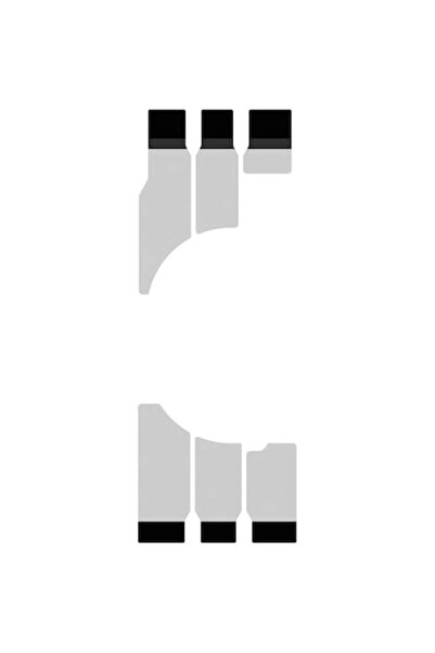 OEM Battery Adhesive for Apple iPhone 11