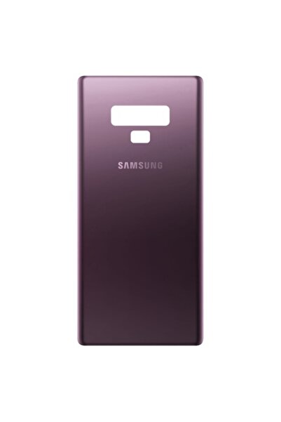 Samsung Capac Baterie Galaxy Note 9 N960, Mov