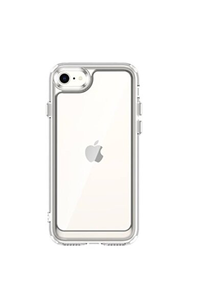 Hurtel Husă de protecție pentru telefon Outer Space, Hurtel, pentru iPhone SE...