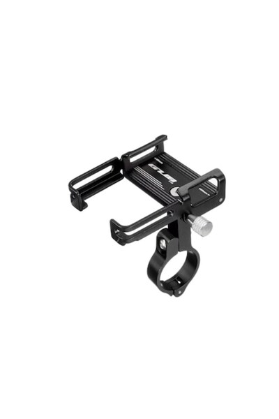 OEM Βάση τηλεφώνου γενικής χρήσης για τιμόνι μοτοσικλέτας ή ποδηλάτου, περιστ...