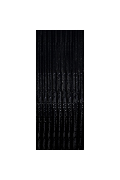 Flippy Perdea Franjurata, Flippy, Model Decor Petrecere, pentru Fundal de Poz...