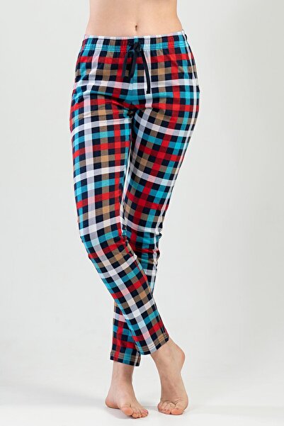 VİENETTA K112029 Turquoise