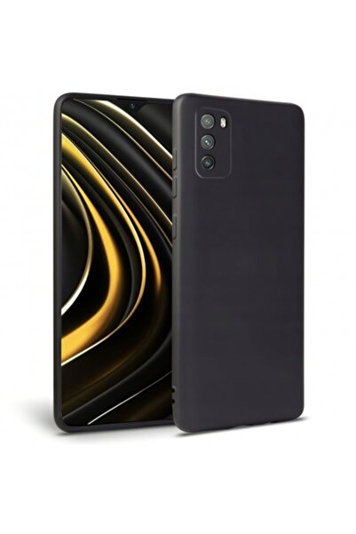 Bibilel Προστατευτικό πίσω κάλυμμα TPU, πλήρες πίσω κάλυμμα συμβατό με Xiaomi...