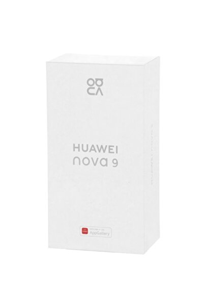 Huawei Cutie fără accesorii nova 9 (Schimb)