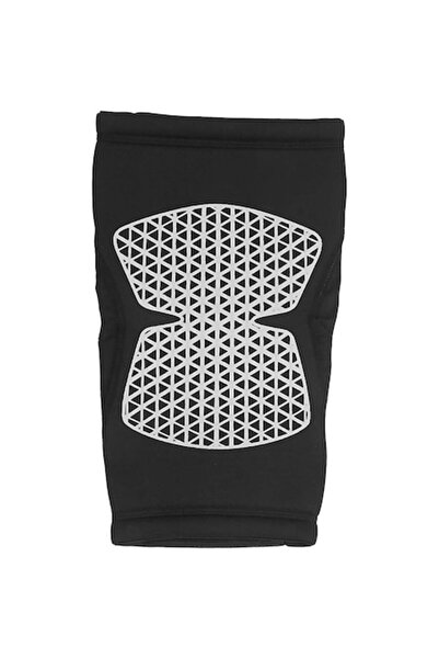 Bibilel Suport elastic pentru cot pentru recuperare și exerciții fizice, mări...