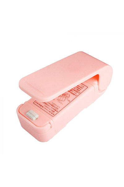 Flippy Mini Battery Bag Sealer, Flippy, Heat Sealing, Magnetic Back, Portable...