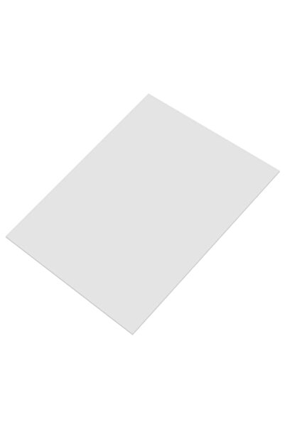 OEM OCA adeziv pentru Apple iPad Pro 12.9 (2015) / Pro 12.9 (2017)