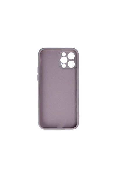 SOHO Protective case with magnetic kickstand ring for Xiaomi Redmi 9A/9AT/9i, Light grey
