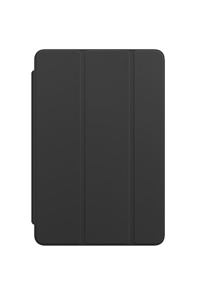 e-Eunoia Art Husă pentru Apple iPad Pro 10.5 (2017), Elite Armor, U435, Gri