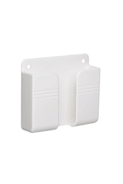 SOHO Пластмасова поставка с лепило или за окачване за телефон или други устро...