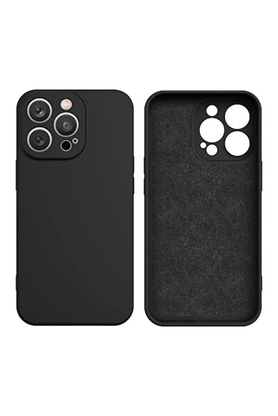 OEM Husa pentru Samsung Galaxy A12 Nacho A127 / M12 M127 / A12 A125, Neagra