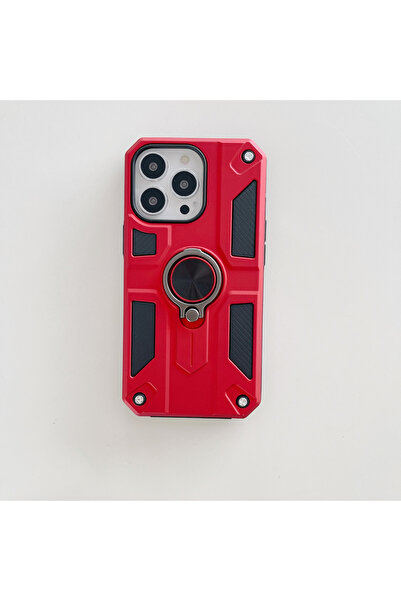 Flippy Husa protectie compatibila cu Apple iPhone 13 Mini Defender Model 5 cu...