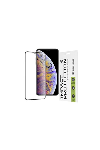 OEM Screen Protector for iPhone 11 Pro Max - 9D Glass