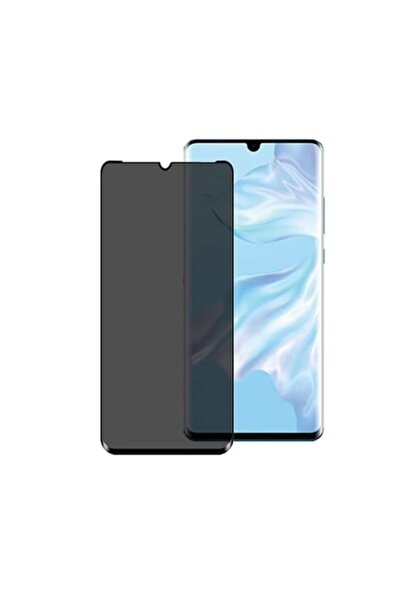 OEM Protector de ecran cu protecție pentru Samsung Galaxy S20 Plus, sticlă se...