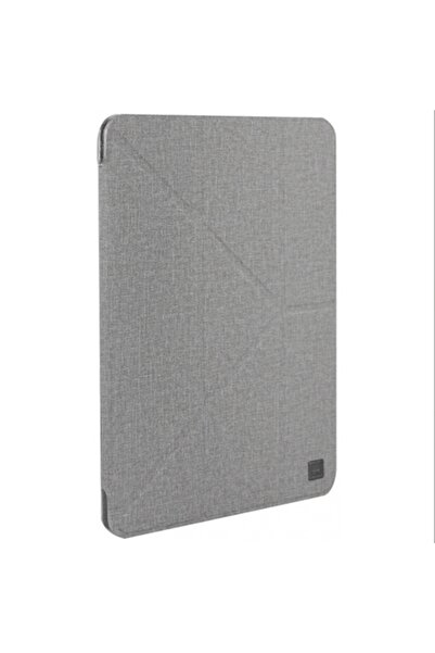 Bibilel Husă de protecție pentru Apple iPad Mini (2019), gri