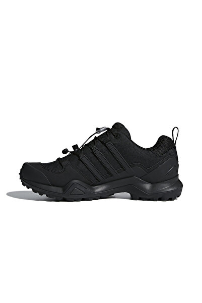adidas Erkek Outdoor Ayakkabısı Spor Siyah Cm7492 Terrex Swift R2 Gore-Tex