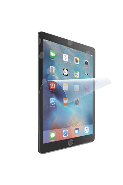 Cellularline screen protector for iPad Mini 4, Transparent