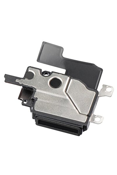 realme Buzzer GT 5G, Service Pack