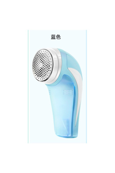 Flippy Flippy Lint, Hair and Dust Cleaner, For Different Types of Fabric, Wit...