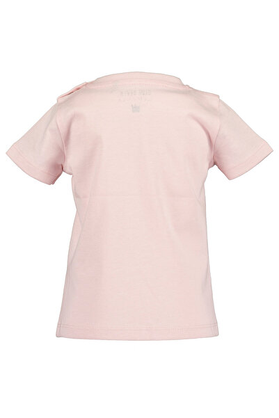 Timberland Φούτερ για αγόρια T25U09 Πράσινο