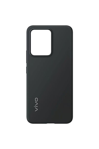 vivo Case for V23 5G, Black