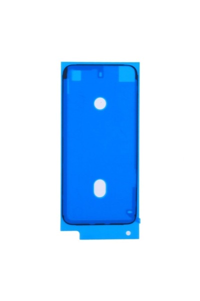 OEM Frame Adhesive for Apple iPhone 8 / 7, Black
