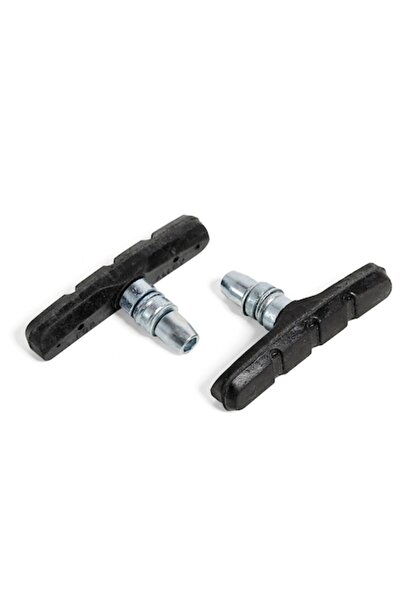 Lioness Set 2 saboti frana bicicleta, Lioness, 70 mm