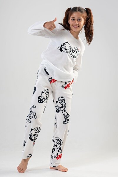 VİENETTA K203047 Kids