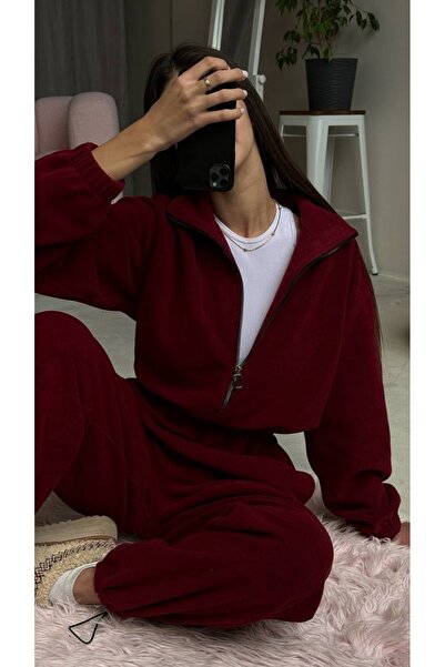 TAYT VEGAS Cotton Fabric Amazing Jumpsuit