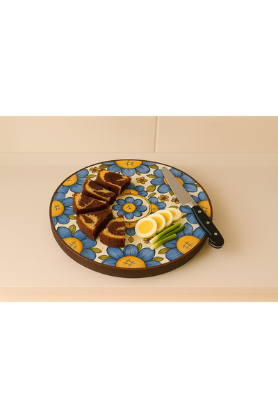 Boyut Cutting Board