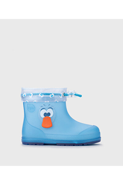 IGOR Παιδικές μπότες βροχής Mendi Pato