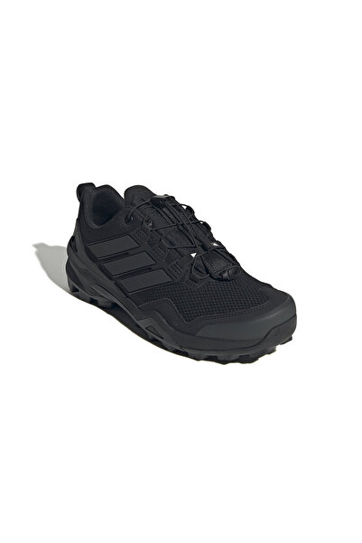 adidas Terrex Skychaser Gtx Erkek Outdoor Ayakkabısı IH1093 Siyah