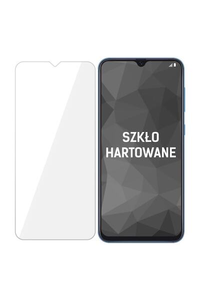 3MK Protector de ecran HardSticlă pentru Samsung Galaxy A30/A30s/A50/A50s