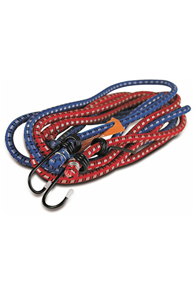 Bottari Chinga elastica 2X80