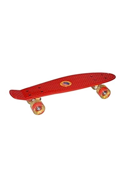 CoolBaby Fish Board Skateboard 56x15x7cm