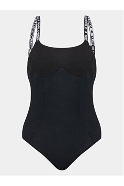 CMP Γυναικείο Φούτερ 32K0316 Μπεζ