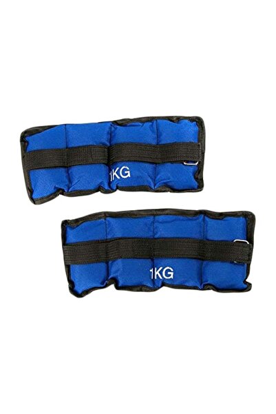 Generic كيس وزن الرمل 1 كجم