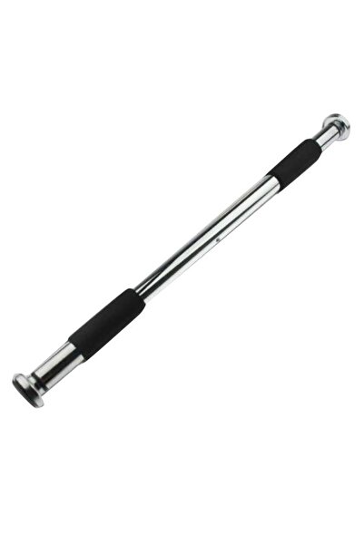 BODY SCULPTURE شريط سحب قابل للتعديل