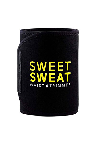 Generic حزام تنحيف الخصر XL