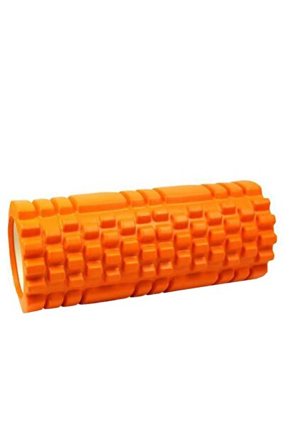 Superulika قضيب توازن اليوجا المجوف من Wolf Tooth مقاس 33 × 14 سم