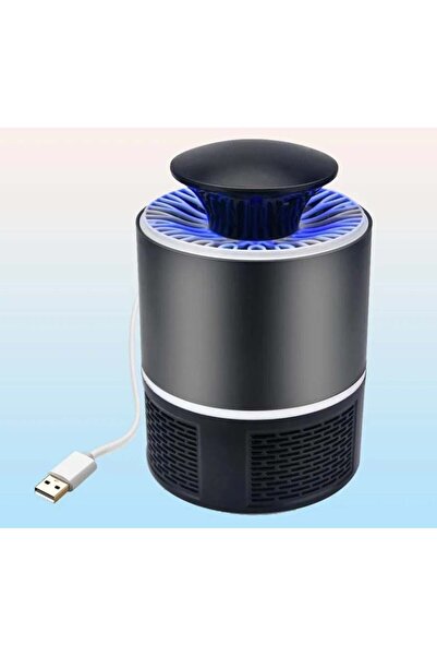 Generic Insect Zapper Killer With LED CH1909053bn