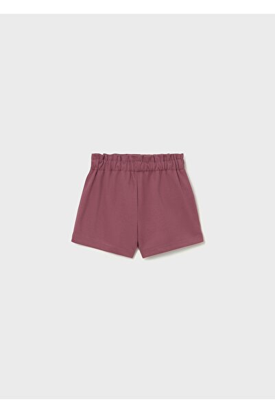 MAYORAL Baby Girl Shorts