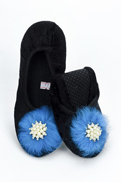 CEYDA SHOES ΦΑΝΤΑΣΤΙΚΟ ΒΕΛΟΥΔΙΝΟ ΣΠΙΤΙ, ΧΑΚ, ΟΥΜΡΑ ΜΠΑΒΕΤ, ΔΩΡΟ, ΚΑΘΗΜΕΡΙΚΟ ΠΑΡΤΙΔΙ, ΜΠΑΒΕΤ ΜΕ ΦΟΡΜΑ, ΠΑΝΤΕΛΟΝΙ, ΜΠΟΤΕΣ, ΠΑΝΤΕΛΟΝΙΑ ΦΟΡΕΜΕΝΑ, ΠΑΝΤΕΛΟΝΙΑ ΦΟΡΕΜΕΝΑ