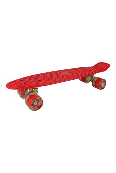 Generic Classic Skating Board 22inch