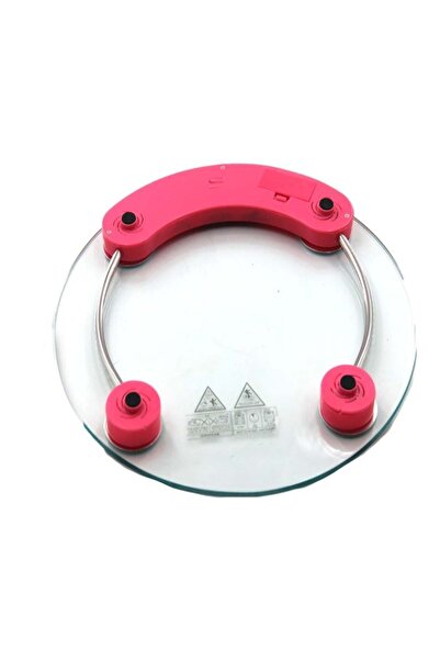 Generic ميزان الحمام الرقمي