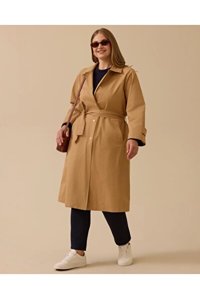 Gala-Xi 10002522614001 Galaxy Pardesü