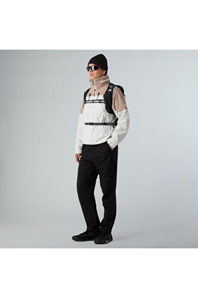 THE NORTH FACE Women's Press Pro Pants Nf0A8B4Yjk31 Black-44