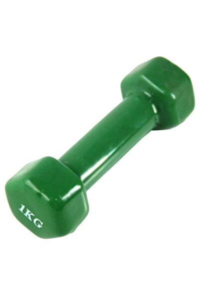 Generic Gym Dumbbell 1kg