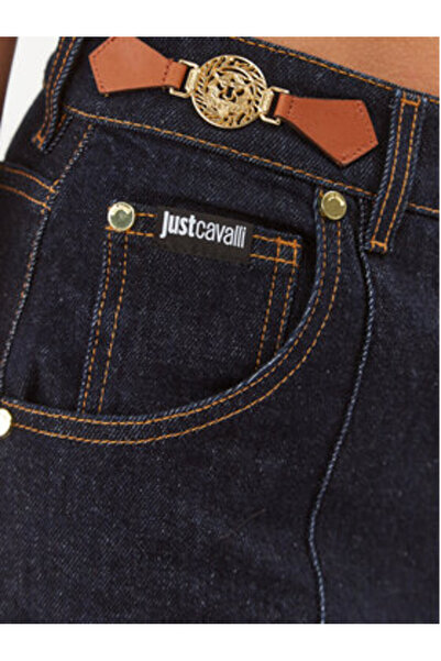 Converse Ανδρικό T-Shirt 10026417-A03 Μπλε